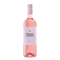 Marques Caceres Rose